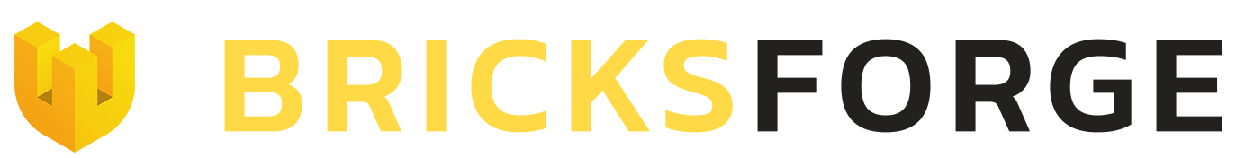 Bricksforge